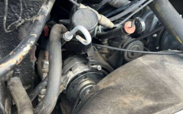 Chevrolet-G20-1984-BrownTan-BrownTan-6