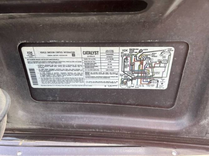 Chevrolet-G20-1984-BrownTan-BrownTan-9