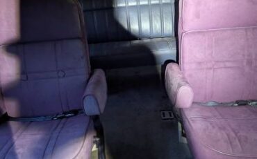 Chevrolet-G20-1990-Blue-10