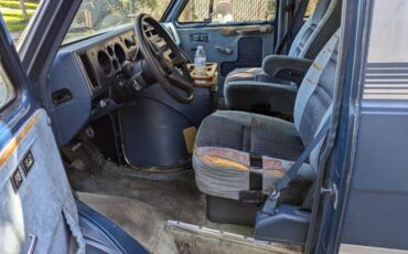 Chevrolet-G20-1990-Blue-12