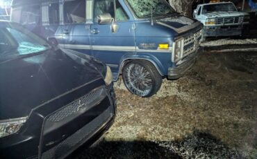 Chevrolet-G20-1990-Blue-16