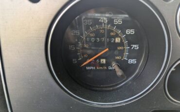 Chevrolet-G20-1990-Blue-6