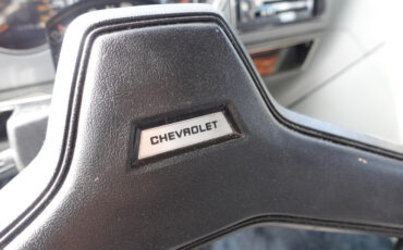 Chevrolet-G20-Van-1986-17