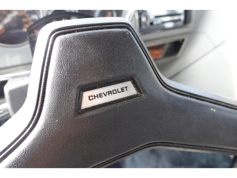 Chevrolet-G20-Van-1986-17