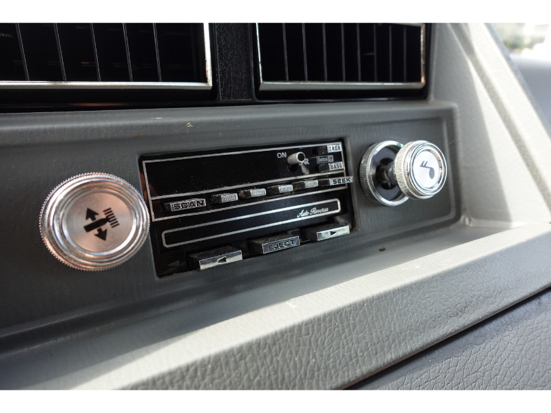 Chevrolet-G20-Van-1986-18