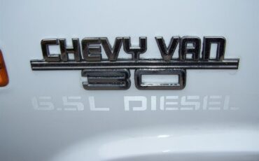 Chevrolet-G20-Van-1995-MinivanVan-11