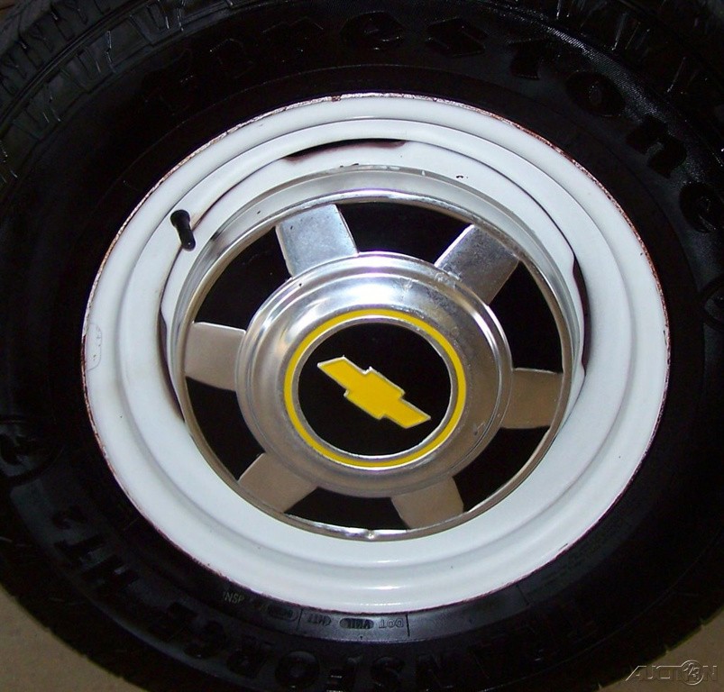 Chevrolet-G20-Van-1995-MinivanVan-12