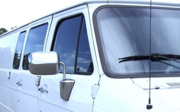 Chevrolet-G20-Van-1995-MinivanVan-15