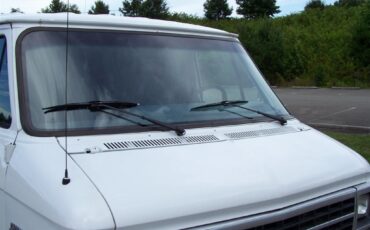 Chevrolet-G20-Van-1995-MinivanVan-16