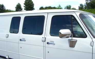 Chevrolet-G20-Van-1995-MinivanVan-18