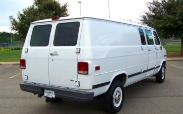 Chevrolet-G20-Van-1995-MinivanVan-3
