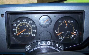 Chevrolet-G20-Van-1995-MinivanVan-8