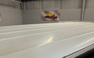 Chevrolet-G20-van-1992-Frost-White-Garnet-29