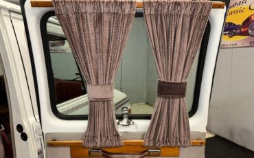 Chevrolet-G20-van-1992-Frost-White-Garnet-47
