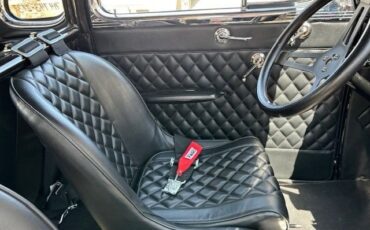 Chevrolet-Gasser-1937-Blue-black-18