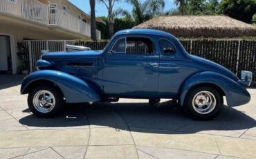 Chevrolet-Gasser-1937-Blue-black-23