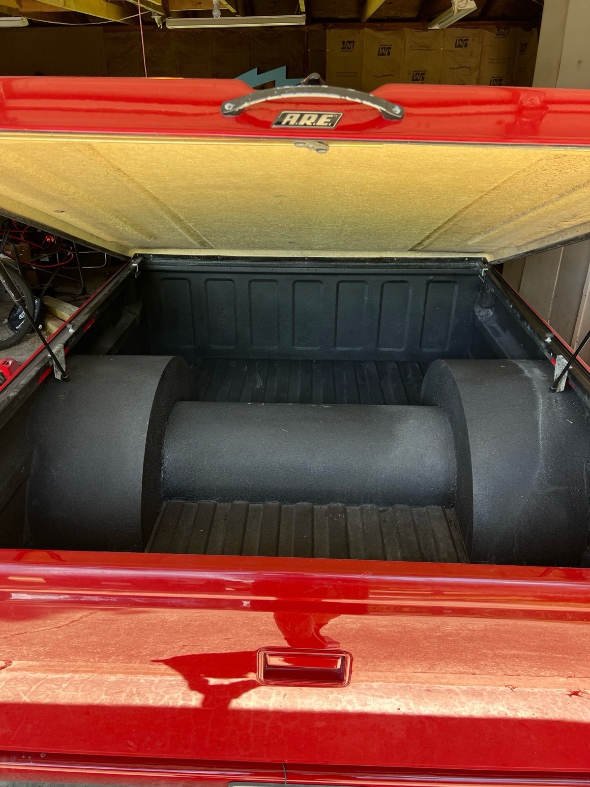 Chevrolet-Half-Ton-1991-11