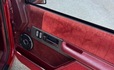 Chevrolet-Half-Ton-1991-12