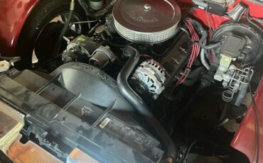 Chevrolet-Half-Ton-1991-15