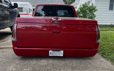 Chevrolet-Half-Ton-1991-3