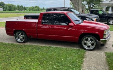 Chevrolet-Half-Ton-1991-4
