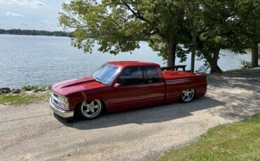 Chevrolet-Half-Ton-1991-5