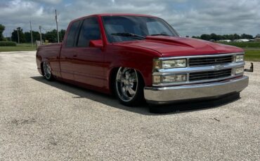 Chevrolet-Half-Ton-1991-6