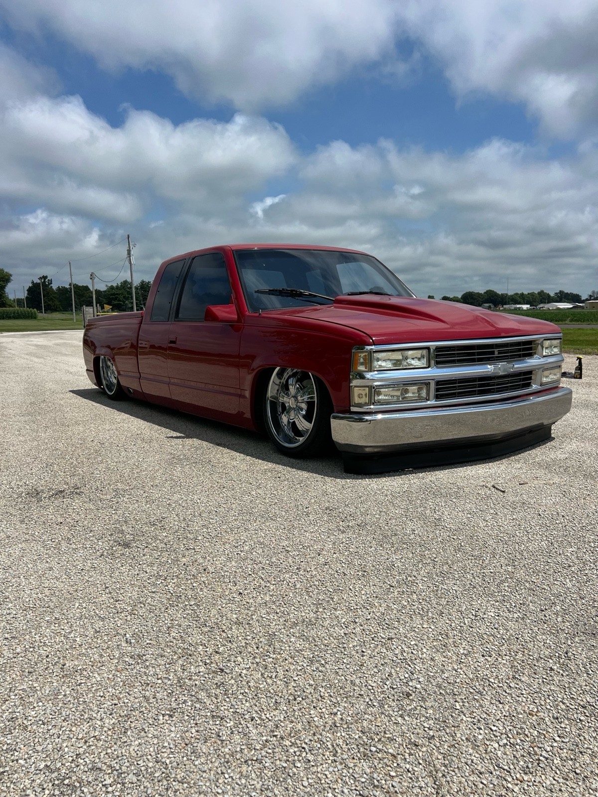 Chevrolet-Half-Ton-1991-6