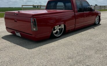 Chevrolet-Half-Ton-1991-7