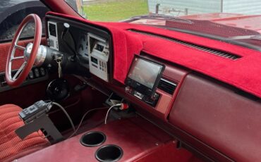 Chevrolet-Half-Ton-1991-8