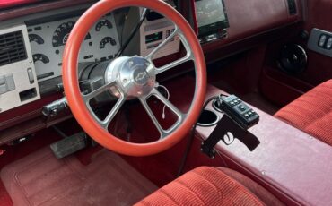 Chevrolet-Half-Ton-1991-9