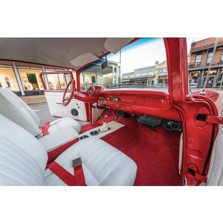 Chevrolet-Handyman-1957-red-4