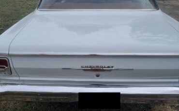 Chevrolet-Ii-1962-White-1