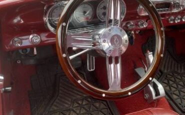 Chevrolet-Ii-1962-White-12