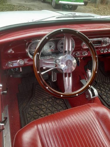Chevrolet-Ii-1962-White-12