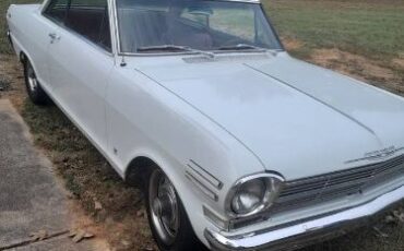 Chevrolet-Ii-1962-White-15