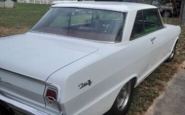 Chevrolet-Ii-1962-White-2
