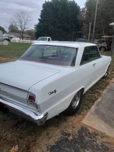 Chevrolet-Ii-1962-White-2