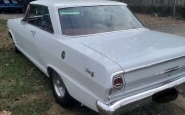 Chevrolet-Ii-1962-White-3