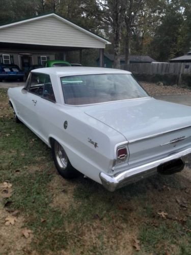 Chevrolet-Ii-1962-White-3