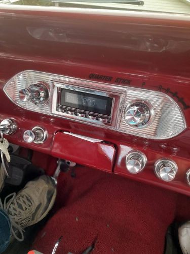 Chevrolet-Ii-1962-White-4