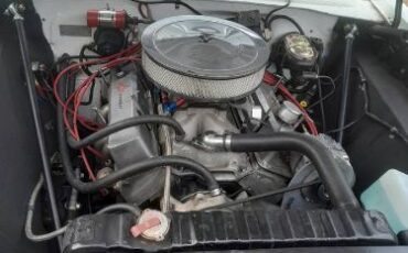 Chevrolet-Ii-1962-White-5