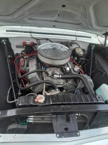 Chevrolet-Ii-1962-White-5