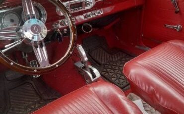 Chevrolet-Ii-1962-White-8