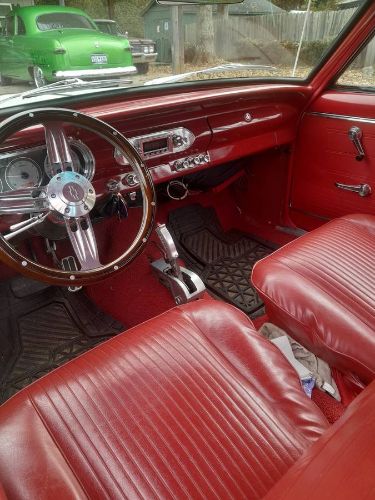 Chevrolet-Ii-1962-White-8
