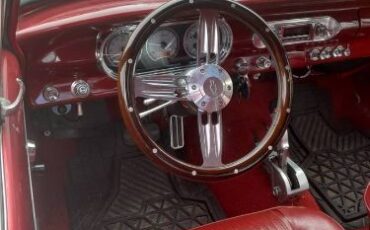 Chevrolet-Ii-1962-White-9