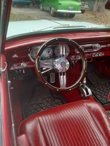 Chevrolet-Ii-1962-White-9