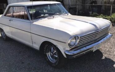 Chevrolet-Ii-1963-1