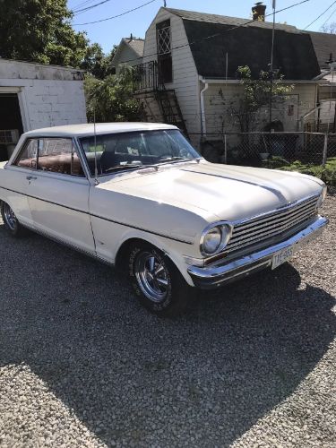 Chevrolet-Ii-1963-1