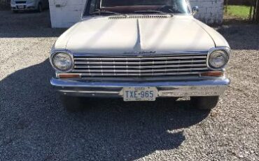 Chevrolet-Ii-1963-2